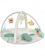 j�tsz�sz�nyeg - Garden Oasis Garden Oasis